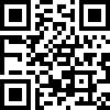 https://khabaronline.ir/xfGw9
