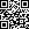 https://khabaronline.ir/x7YGn