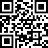 https://khabaronline.ir/xn3G5