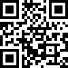 https://khabaronline.ir/xnfnV