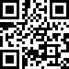 https://khabaronline.ir/xgxQP