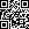 https://khabaronline.ir/xgXwC