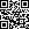 https://khabaronline.ir/xnP4M