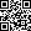 https://khabaronline.ir/x425c