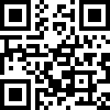 https://khabaronline.ir/x5DTc