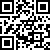 https://khabaronline.ir/xmLb5