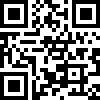 https://khabaronline.ir/xkJBb