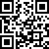 https://khabaronline.ir/x5QD4