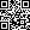 https://khabaronline.ir/xpRyV