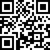 https://khabaronline.ir/x4jwf
