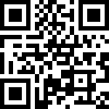 https://khabaronline.ir/xjhzg