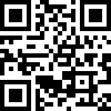 https://khabaronline.ir/xpRmx