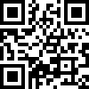 https://khabaronline.ir/xphTp