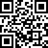 https://khabaronline.ir/x33Ws