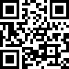 https://khabaronline.ir/xdSRH