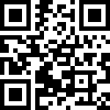 https://khabaronline.ir/x3TwQ