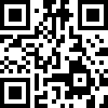 https://khabaronline.ir/xpYbv