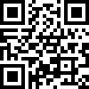 https://khabaronline.ir/xnQd7