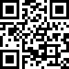 https://khabaronline.ir/xq63H