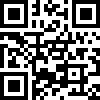 https://khabaronline.ir/xm48