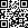 https://khabaronline.ir/x5vTB