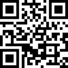 https://khabaronline.ir/xqbhJ