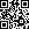 https://khabaronline.ir/xpWcn