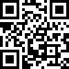 https://khabaronline.ir/xqgJK