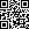 https://khabaronline.ir/xh6b3