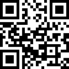 https://khabaronline.ir/x5Tph