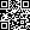 https://khabaronline.ir/x5jcv