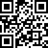 https://khabaronline.ir/x7VkP