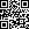 https://khabaronline.ir/xnkHv