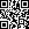 https://khabaronline.ir/xmDp2