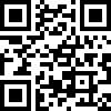 https://khabaronline.ir/x564q