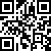 https://khabaronline.ir/xkVCh