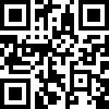 https://khabaronline.ir/xgg6M