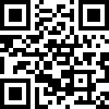 https://khabaronline.ir/xk6t3