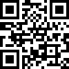 https://khabaronline.ir/xhymL