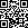 https://khabaronline.ir/xpmmB