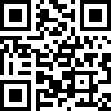 https://khabaronline.ir/xq3B5