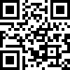 https://khabaronline.ir/x7NL2