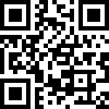 https://khabaronline.ir/x6KQq