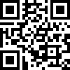 https://khabaronline.ir/xq2HQ