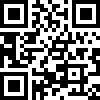 https://khabaronline.ir/xqbpX