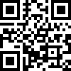 https://khabaronline.ir/xpMRD