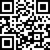 https://khabaronline.ir/x52p3