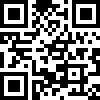 https://khabaronline.ir/x4fkV