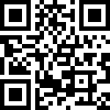 https://khabaronline.ir/xpjhd