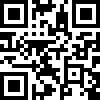 https://khabaronline.ir/x5kpn
